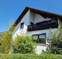 Wohnung zum Kaufen in Lichtenfels 120.255,00 € 124 m²
