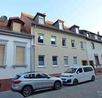 Wohnung zum Kaufen in Kaiserslautern 165.000,00 € 72 m²