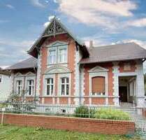 Haus zum Kaufen in Wittenberge 580.000,00 € 300 m²