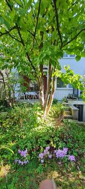 Foto - Haus zum Kaufen in Fürth 369.000,00 € 110 m²