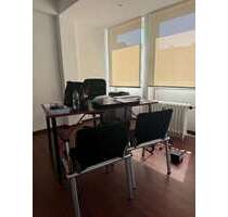 Büro in Köln 300,00 € 8 m² - 300,00 EUR Kaltmiete, ca.  8,00 m² in Köln (PLZ: 50667)