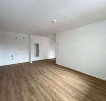 Wohnung zum Mieten in Zwickau 385,00 € 83 m²