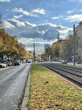 Foto - Wohnung zum Kaufen in Berlin 319.000,00 € 50.24 m²