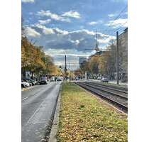 Wohnung zum Kaufen in Berlin 319.000,00 € 50.24 m²