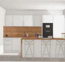 Wohnung zum Kaufen in München 1.995.000,00 € 128 m²