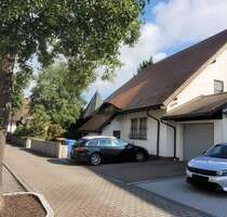 Wohnung zum Kaufen in Rüsselsheim-Bauschheim 540.000,00 € 128.3 m²