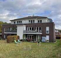 Wohnung zum Mieten in Lüneburg 1.288,11 € 100.32 m²