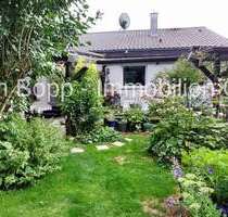 Haus zum Kaufen in Sachsenheim Großsachsenheim 469.900,00 € 115 m² - Sachsenheim / Großsachsenheim