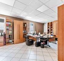 Büro in Neckartenzlingen 892.000,00 € 502 m²