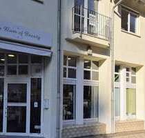 Büro in Herrenberg 715,00 € 53.86 m²