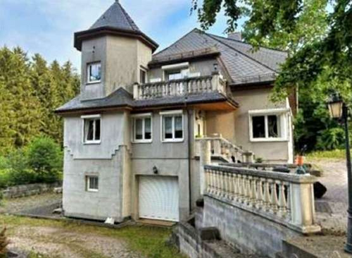 Foto - Haus zum Kaufen in Chemnitz 760.000,00 € 385 m²