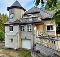 Haus zum Kaufen in Chemnitz 760.000,00 € 385 m²