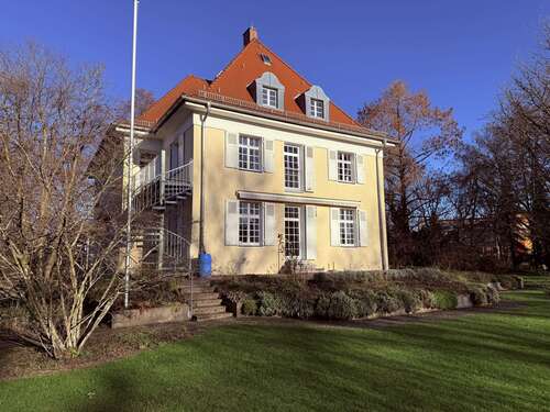 Foto - Haus zum Kaufen in Baienfurt 1.795.000,00 € 440 m²