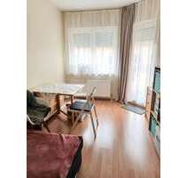 Wohnung zum Mieten in Pforzheim 606,00 € 40.41 m²