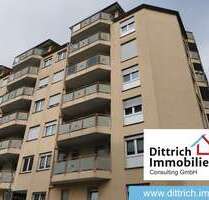 Wohnung zum Mieten in Pforzheim 606,00 € 40.41 m²