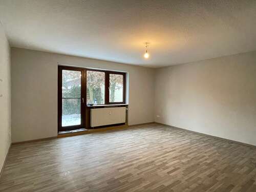 Foto - Wohnung zum Mieten in Arnsberg 545,00 € 63 m²