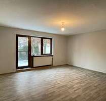 Wohnung zum Mieten in Arnsberg 545,00 € 63 m²