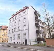 Wohnung zum Kaufen in Leipzig 115.000,00 € 48.34 m²