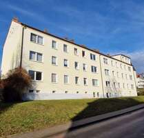 Wohnung zum Mieten in Hettstedt 337,50 € 75 m²