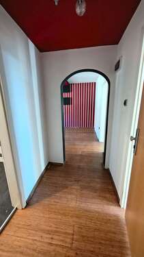 Foto - Wohnung zum Kaufen in Essen 80.000,00 € 57.81 m²