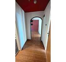 Wohnung zum Kaufen in Essen 80.000,00 € 57.81 m²