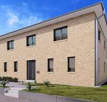 Haus zum Kaufen in Hamburg 635.000,00 € 187 m²