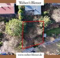 Grundstück zu verkaufen in Wilhelmsfeld 98.500,00 € 510 m²