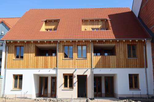 Foto - Wohnung zum Mieten in Rüsselsheim 1.030,00 € 79.17 m²