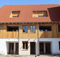 Wohnung zum Mieten in Rüsselsheim 1.030,00 € 79.17 m²