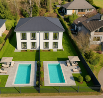 Haus zum Kaufen in Schmitten 1.400.000,00 € 460 m²