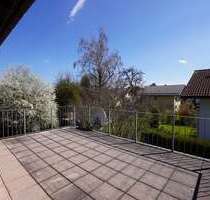 Wohnung zum Mieten in Höslwang 780,00 € 76.4 m²