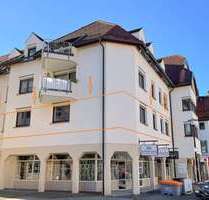 Büro in Heidenheim an der Brenz 1.100,00 € 150 m²