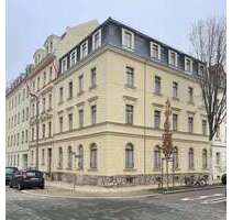 Wohnung zum Mieten in Leipzig 990,00 € 62.19 m²