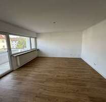 Wohnung zum Mieten in Poing 1.125,00 € 83 m²