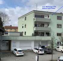 Wohnung zum Mieten in Poing 1.125,00 € 83 m²