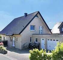 Haus zum Kaufen in Schüttorf 365.000,00 € 153.5 m²