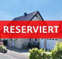 Haus zum Kaufen in Schüttorf 365.000,00 € 153.5 m²