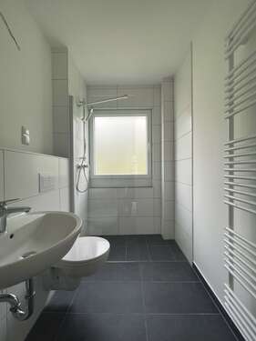 Foto - Wohnung zum Mieten in Schöppenstedt 265,00 € 58.99 m²
