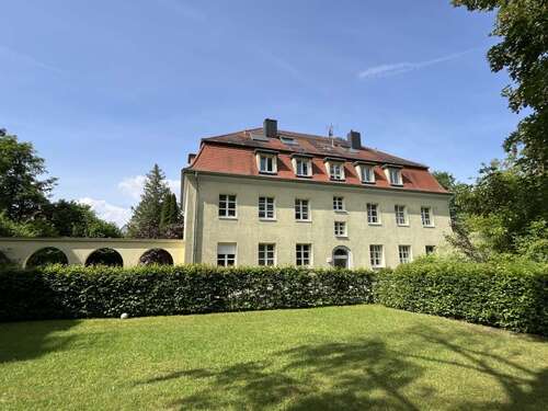 Foto - Wohnung zum Kaufen in Dresden 350.000,00 € 89 m²