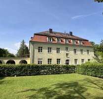 Wohnung zum Kaufen in Dresden 350.000,00 € 89 m²
