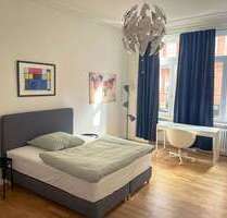 WG-Zimmer in Frankfurt am Main 899,00 € 25 m²