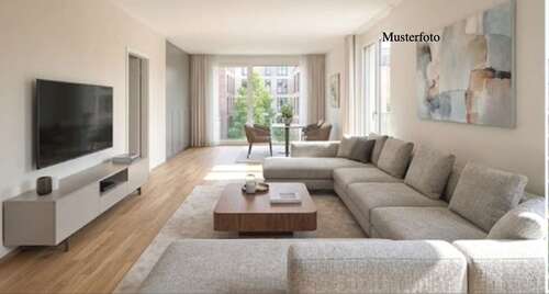 Foto - Wohnung zum Kaufen in München 910.000,00 € 85 m²