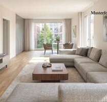 Wohnung zum Kaufen in München 910.000,00 € 85 m²