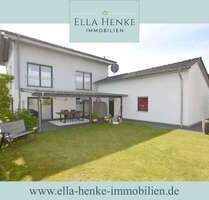 Haus zum Kaufen in Tappenbeck 595.000,00 € 210 m²