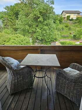 Foto - Haus zum Mieten in Kirchardt 1.800,00 € 250 m²