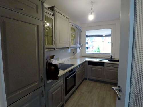 Foto - Wohnung zum Mieten in Barsinghausen 1.150,00 € 102.05 m²