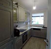 Wohnung zum Mieten in Barsinghausen 1.150,00 € 102.05 m²