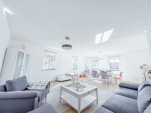 Foto - Wohnung zum Kaufen in Stadecken-Elsheim 449.000,00 € 104.63 m²