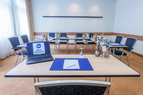 Foto - Büro in Offenbach am Main 7.950,00 € 40 m²
