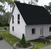 Haus zum Kaufen in Gallinchen 335.000,00 € 130 m²